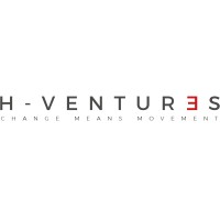 H-Ventures Group logo - Similar company to Defensetechmap.Com
