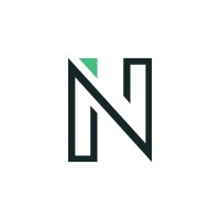 The Institute logo - Similar company to Wealth Architect