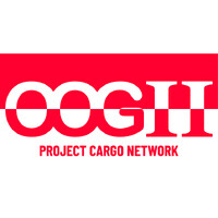 OOG II NETWORK logo - Similar company to Oog Network