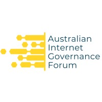 auIGF - Australian Internet Governance Forum logo - Similar company to Asia Pacific Internet Association