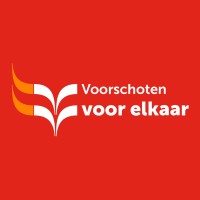 Voorschoten Voor Elkaar logo - Similar company to Mhc Forescate