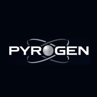 Pyrogen Group logo - Similar company to Pyrogenfire