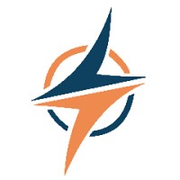 Jobtech Security AB logo - Similar company to Blacklink - Vi Möjliggör Det Digitala Samhället