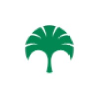 The Palmetto Bank