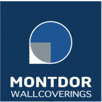 RELIEF TEXTILE logo - Similar company to Brochier Technologies