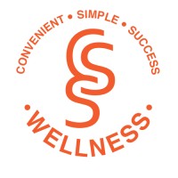 Css Wellness