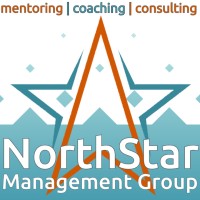 Northstar Management Group, Llc