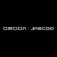 OMODA | JAECOO México logo - Similar company to Mfc Holdings