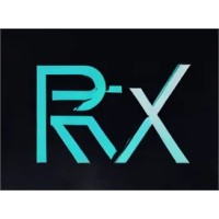 Rexxit Technology Company logo - Similar company to V-Tech S.R.O.