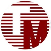 Techmaster, Inc. logo - Similar company to Techmaster Electronics