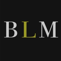 Brand Lux Media logo - Similar company to Prospectify Ai