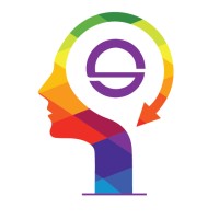 Innoventory Solutions logo - Similar company to Solution4U