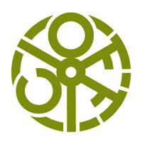 Studio Officio logo - Similar company to Lumine