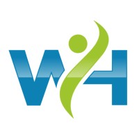 Westin Healthcare logo - Similar company to Simplify Solutions Inc.