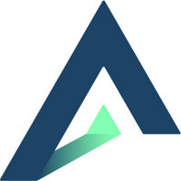 Aventario logo - Similar company to Posedio Gmbh