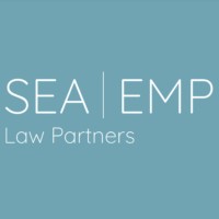 Seattle Employment Law Partners, PLLC logo - Similar company to Robblee Detwiler Pllp