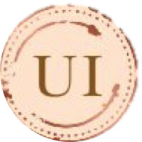 UNICORN INTERNATIONAL logo - Similar company to Dhaage India