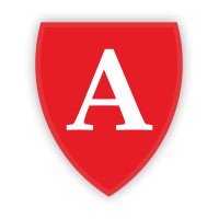 ARDHMERIA N.T.P. logo - Similar company to Reifen Straub Gmbh