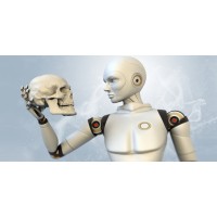 Robotica Tanger.S.L logo - Similar company to A.R.D.E.