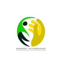 MEANINGFUL LIFE INTERNATIONAL logo - Similar company to Atlantic Hydro-Engineering Services Limited