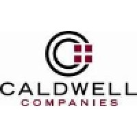 Caldwell Companies logo - Similar company to Vsm Ltd