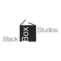 Blackbox Studios logo - Similar company to Black Box Consulting, Inc.