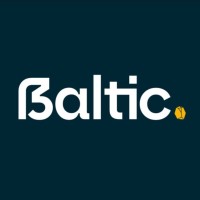 Baltic Advisory logo - Similar company to Scotia