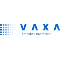 VAXA Technologies Ltd. logo - Similar company to Orf Genetics