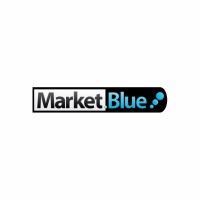 MARKET.BLUE LTDA. - ME logo - Similar company to Sala 13