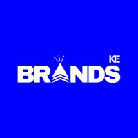 Brands KE (Formaly Adventures Launch) logo - Similar company to Lb Web Studio