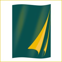 The Indian Industrial News logo - Similar company to In Depth Podcast