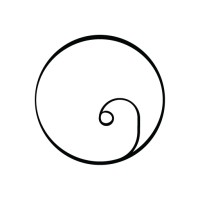 Alma Studio Barcelona logo - Similar company to Mercantic
