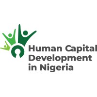 Core Working Group on Human Capital Development logo - Similar company to Fiscal Edge Solutions