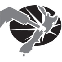 Global Welding Supplies logo - Similar company to Welding Academy