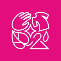 Nadace Moment - společně otáčíme věci prospěšně logo - Similar company to Eluvia