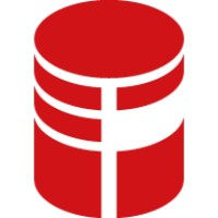 CICOM Informática logo - Similar company to Cicom