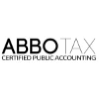 Abbo Tax CPA logo - Similar company to Amarlo, Inc.