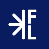 Five Lives logo - Similar company to Peak Brain Training