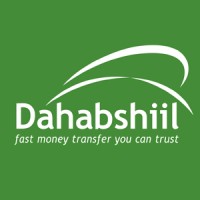 Dahabshiil Transfer Services Limited logo - Similar company to Dahabshiil Group