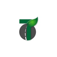 TRANSVERTSAL logo - Similar company to Begin To Work - Espace De Coworking