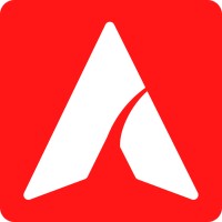 Research Articles logo - Similar company to Research Articles