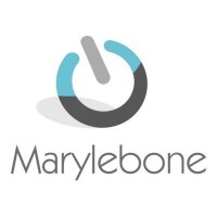 Marylebone Accountancy Services logo - Similar company to Jcs Accounting Ltd