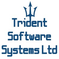 Trident Software Systems Ltd logo - Similar company to Idash Software