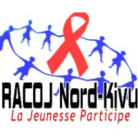 Racoj.nordkivu logo - Similar company to Enable Rdc