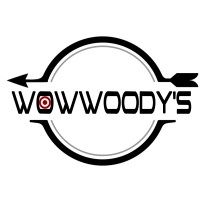 Woody's Automotive Group logo - Similar company to Hello Gut