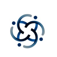 Grand Solutions LLC, logo - Similar company to Joza Software Technologies
