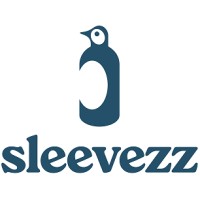 Sleevezz logo - Similar company to Dimpr