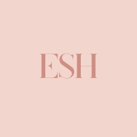 Emily Sims Health logo - Similar company to Dooly'S Billiard Room