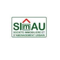 SImAU Bénin logo - Similar company to Pro Pme