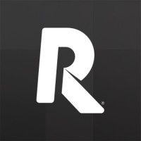 Rassini logo - Similar company to Utility Trailers De México